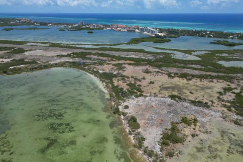 DJI_0143