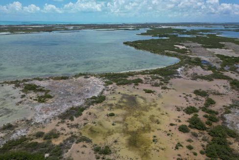 DJI_0148