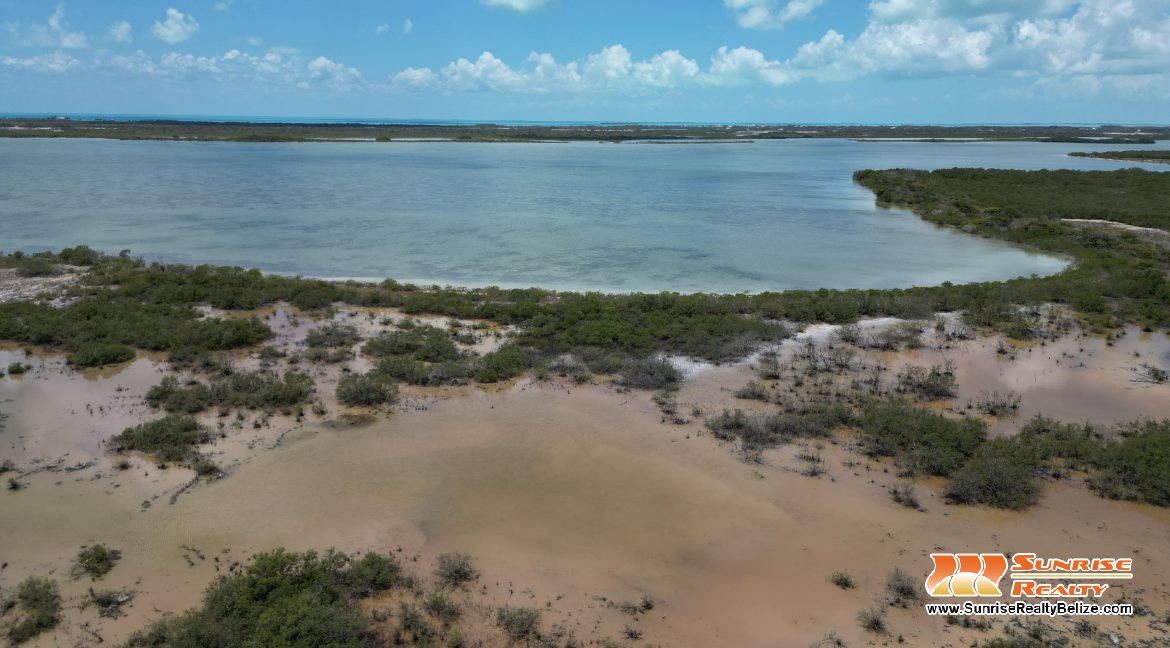 DJI_0152