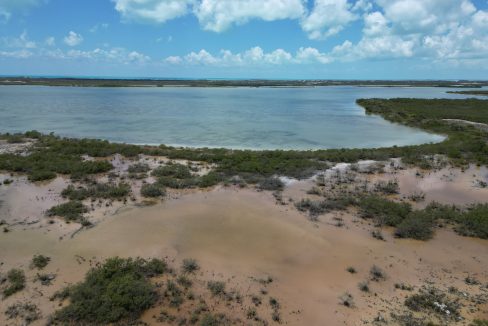 DJI_0152