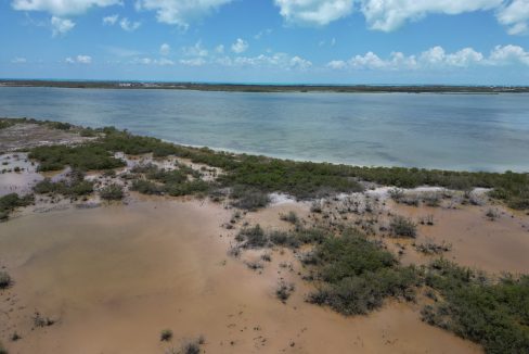 DJI_0153