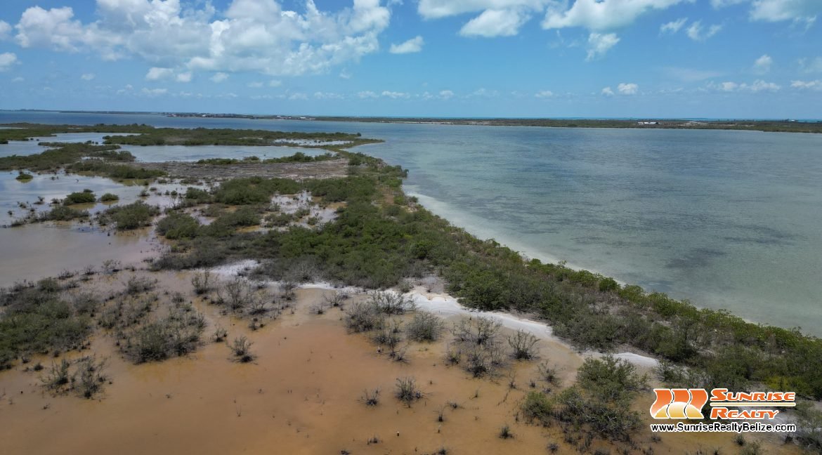 DJI_0154