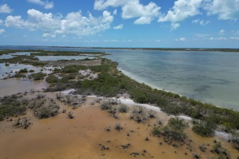 DJI_0154
