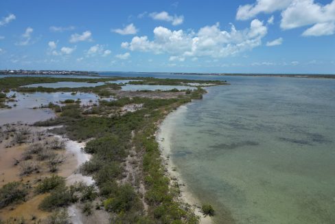 DJI_0155