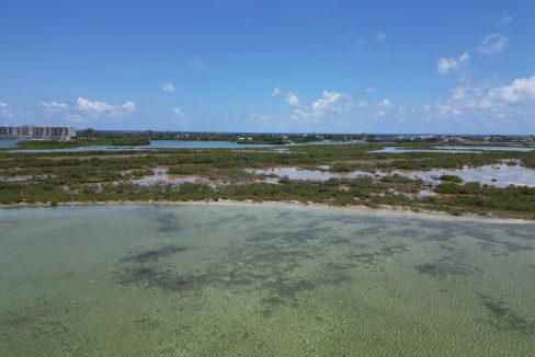 DJI_0156