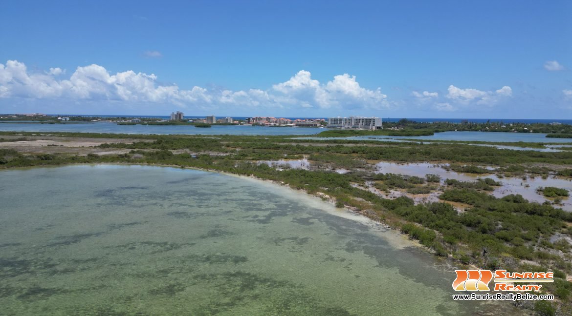 DJI_0157