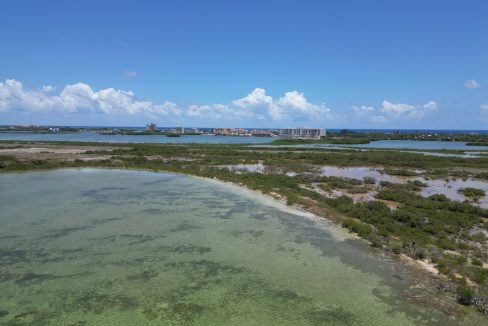 DJI_0157