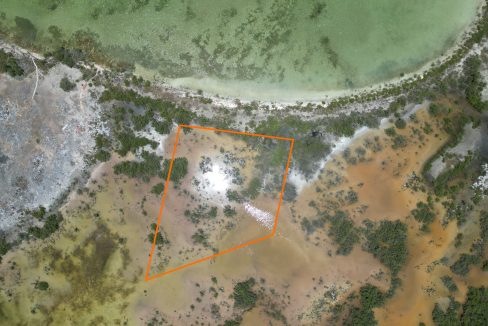 DJI_0158