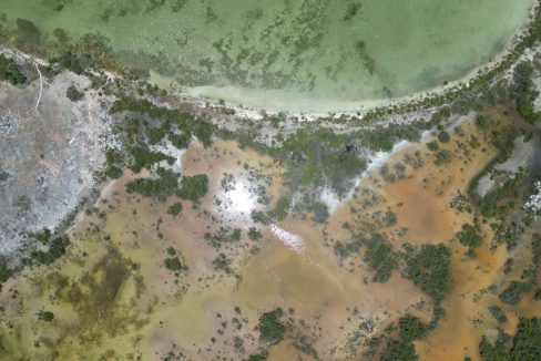 DJI_0158