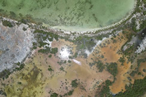 DJI_0159