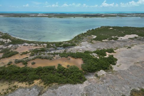 DJI_0160