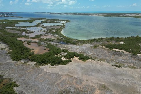 DJI_0162