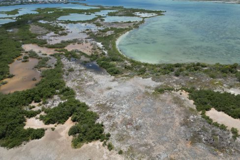 DJI_0163