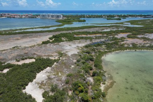 DJI_0166