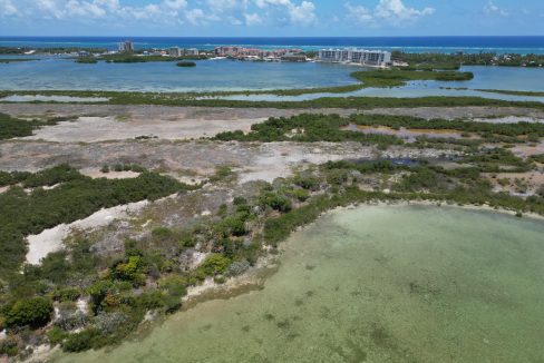 DJI_0167