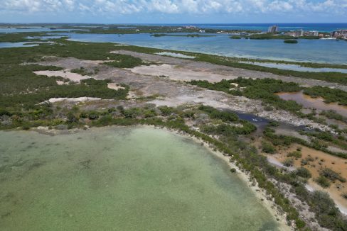 DJI_0168