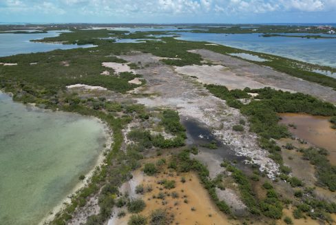 DJI_0169