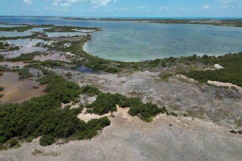 DJI_0174