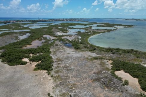 DJI_0175
