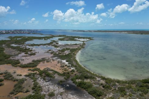 DJI_0181