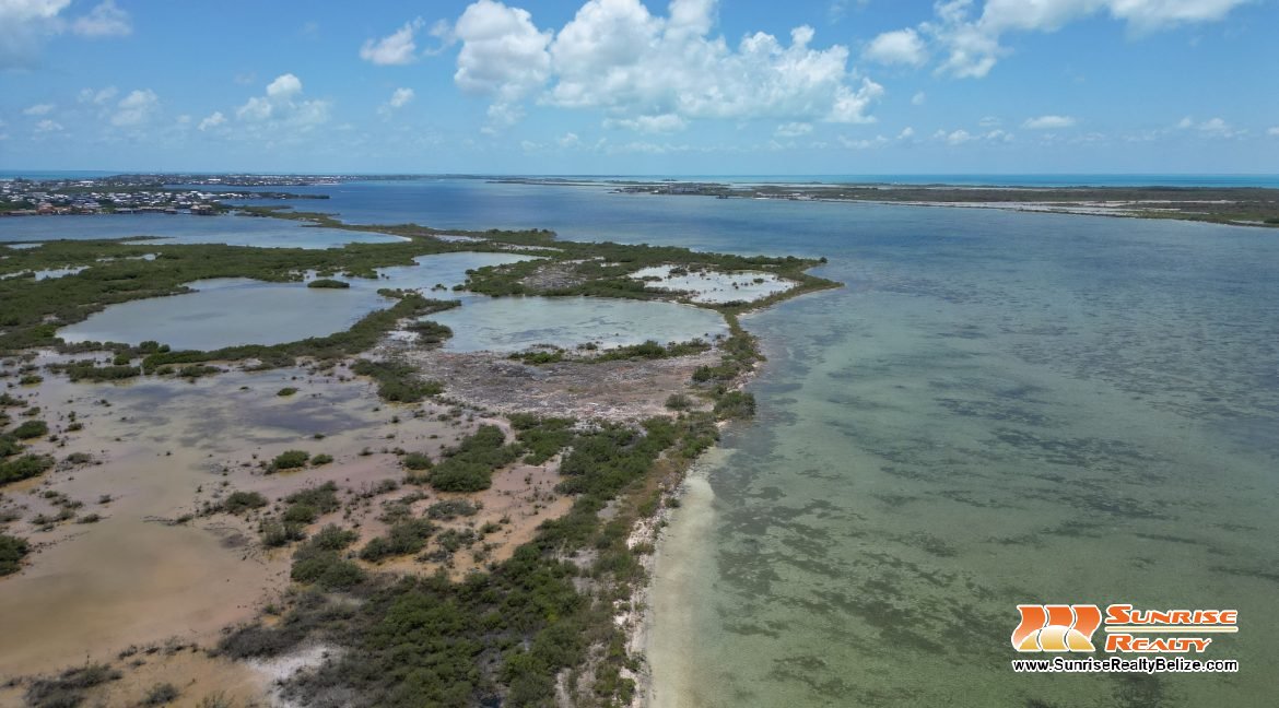 DJI_0182