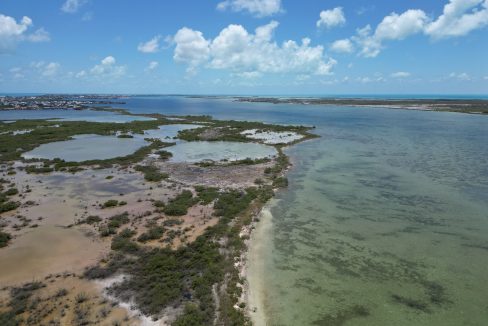 DJI_0182