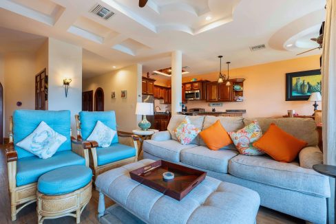 Grand Caribe G5-11