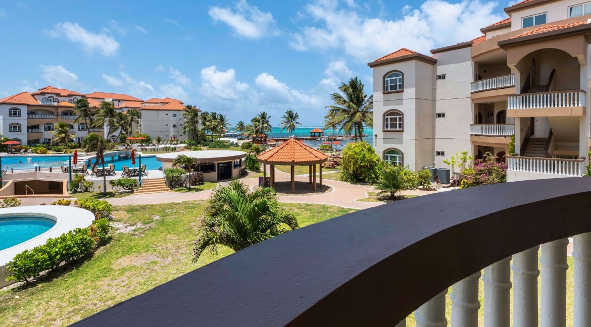 Grand Caribe G5-2