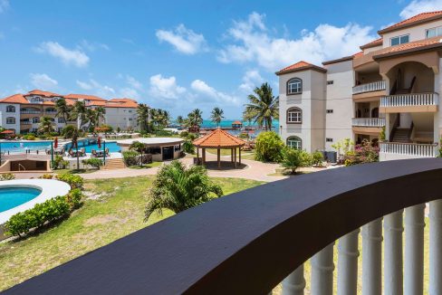 Grand Caribe G5-2