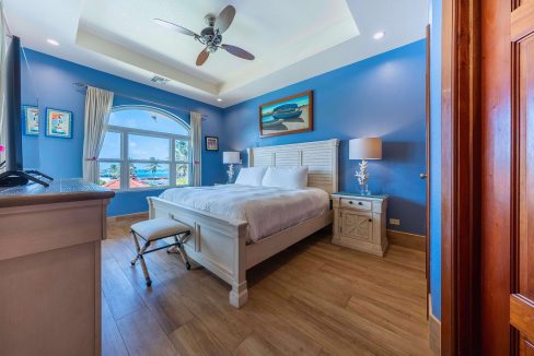 Grand Caribe G5-26