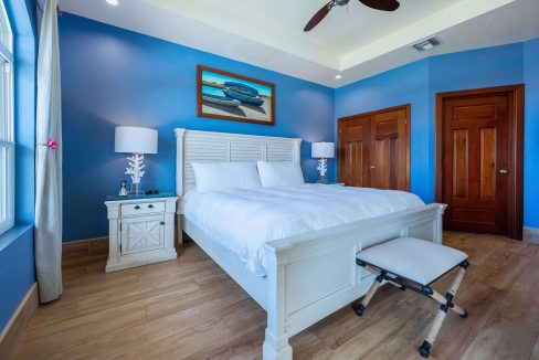 Grand Caribe G5-28