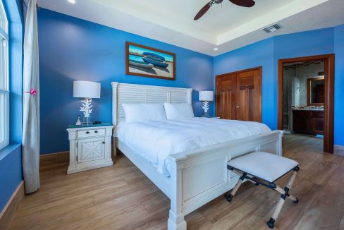 Grand Caribe G5-29