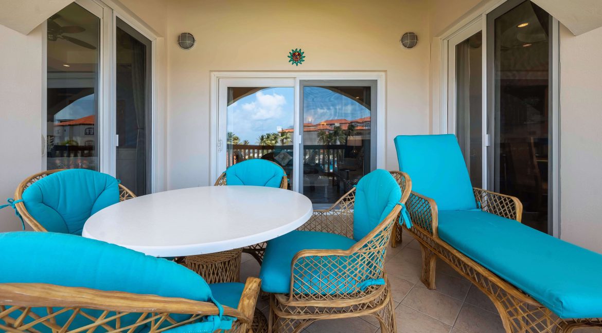Grand Caribe G5-3