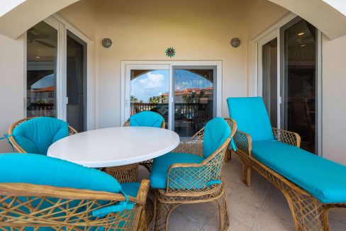 Grand Caribe G5-3
