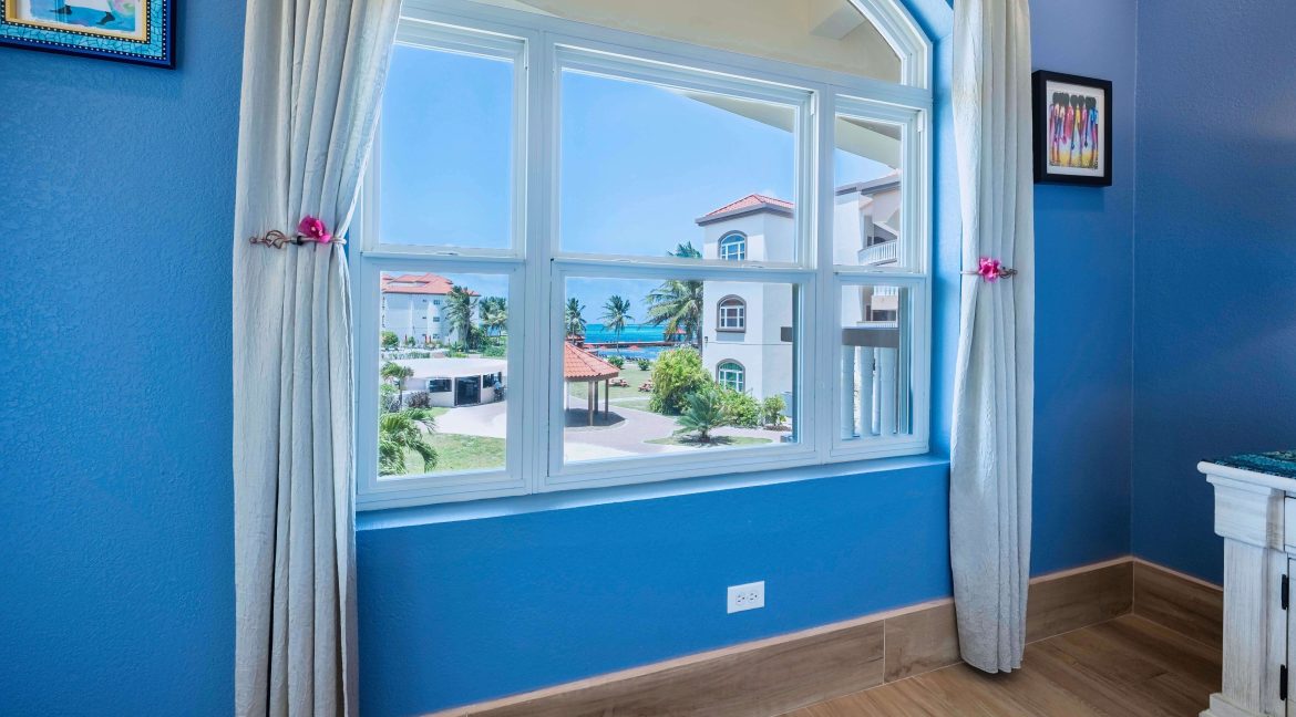 Grand Caribe G5-33