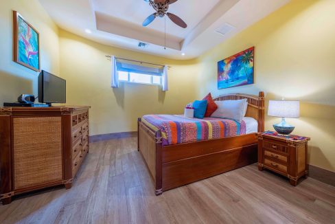 Grand Caribe G5-35