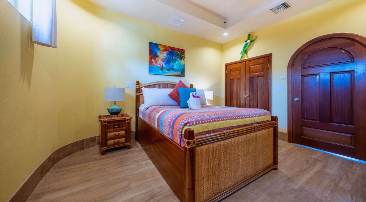 Grand Caribe G5-36