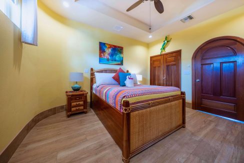 Grand Caribe G5-36