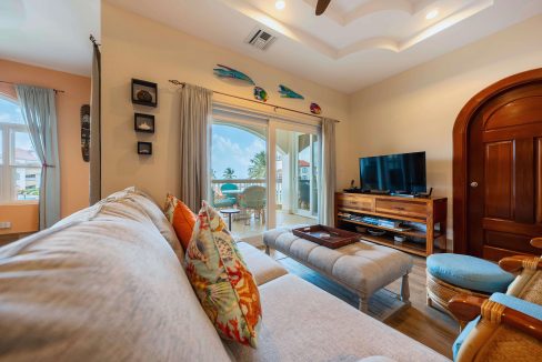 Grand Caribe G5-9