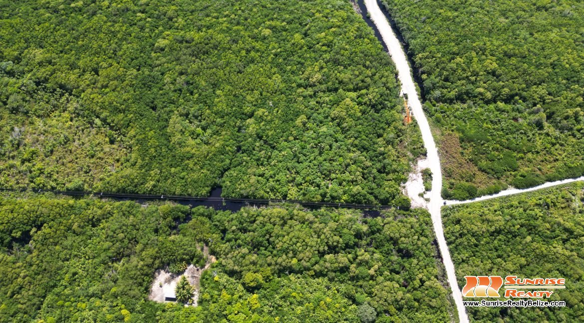 DJI_0543 copy