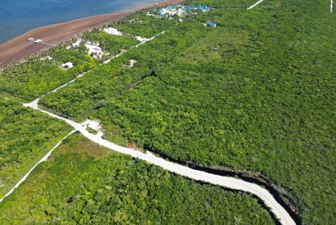 DJI_0548