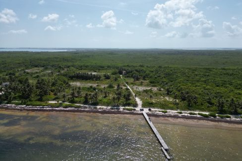 DJI_0608