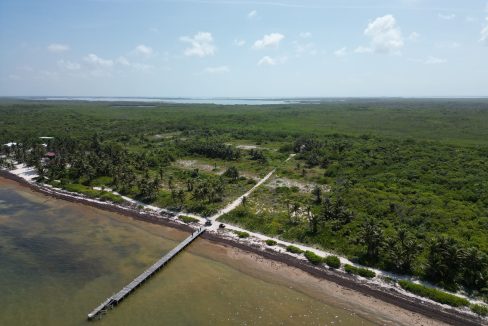 DJI_0609