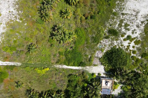 DJI_0620