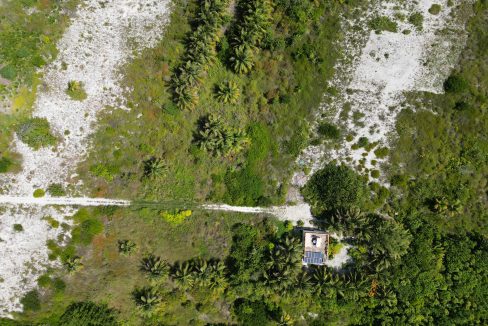 DJI_0621