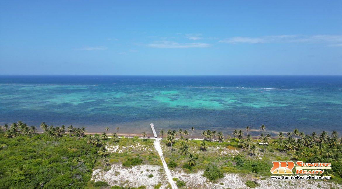 DJI_0625