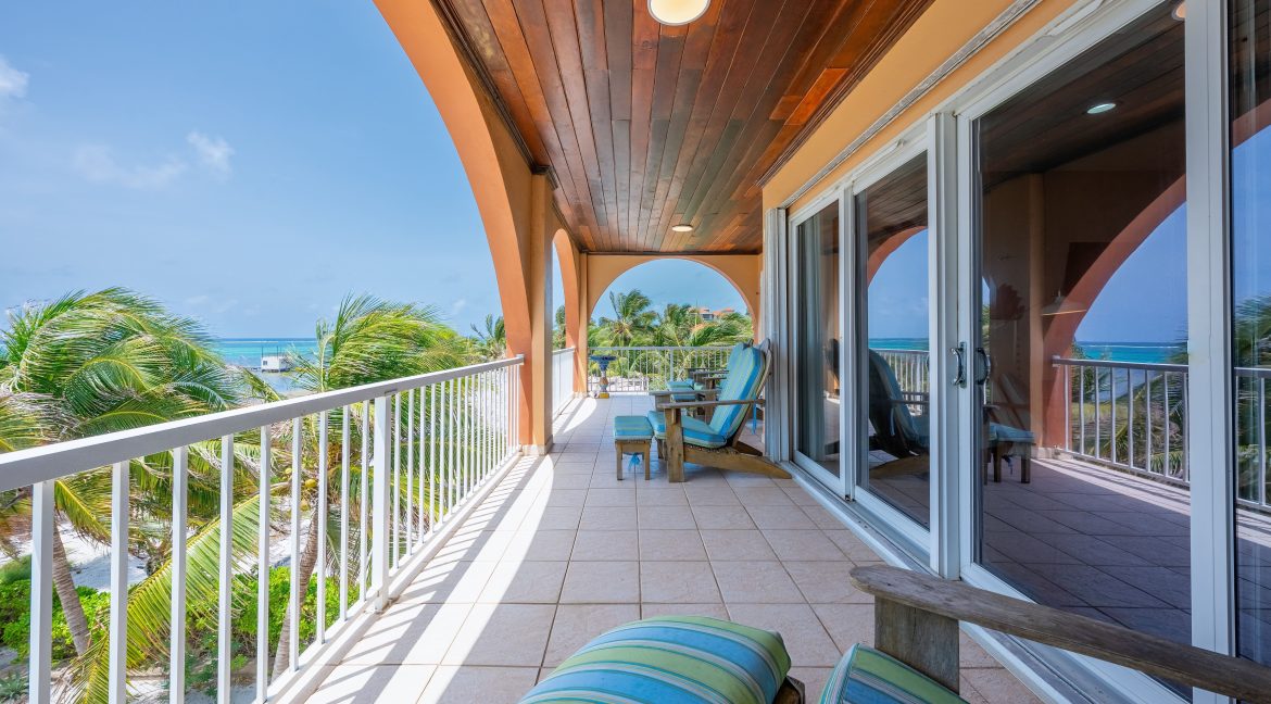 Oceanaire-2