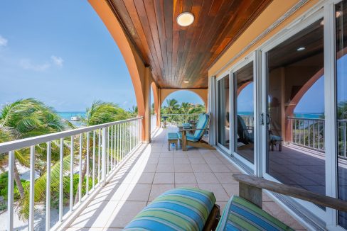 Oceanaire-2