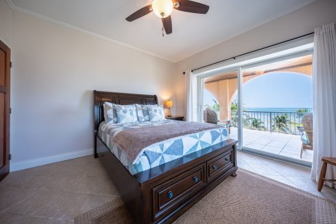 Oceanaire-26