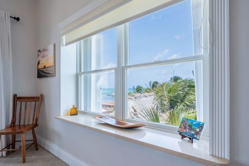 Oceanaire-28